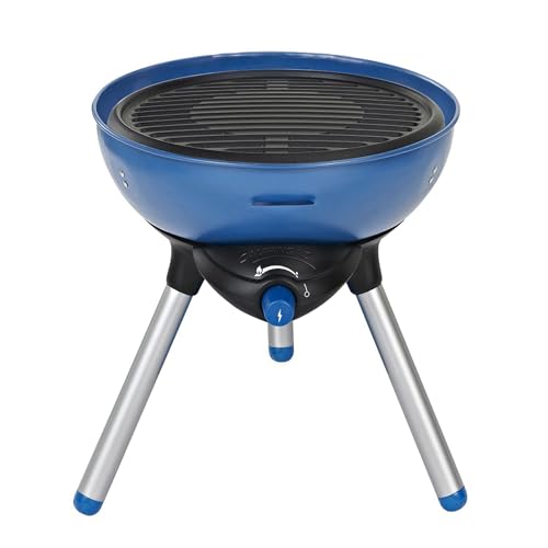 Campingaz Camping Gasgrill