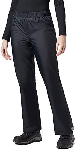 Benboy Regenhose Für Damen