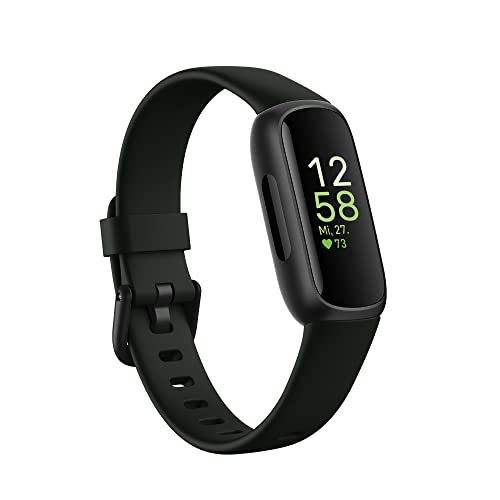 Fitbit Fitness Armband