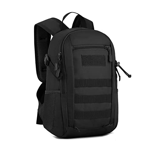 Huntvp 20 Liter Rucksack