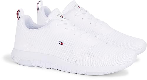 Tommy Hilfiger Atmungsaktive Schuhe