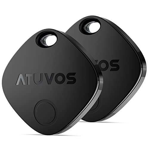 Atuvos Gps Tracker