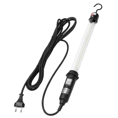 Adviti Led Stablampe