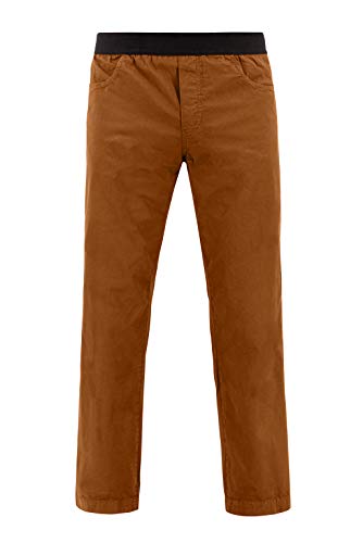 Café Kraft Kletterhose