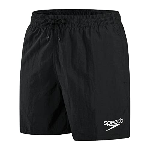 Speedo Badehose