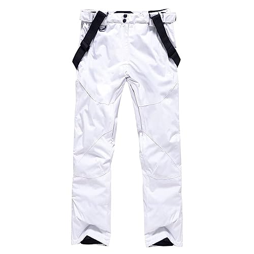 Alsogo Snowboardhose