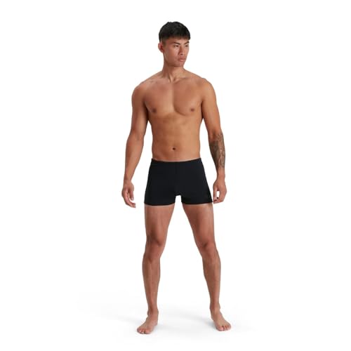 Speedo Badehose