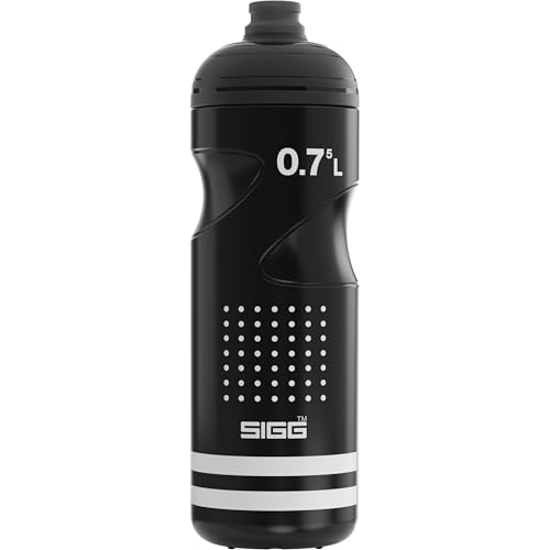 Sigg Fahrrad Trinkflasche