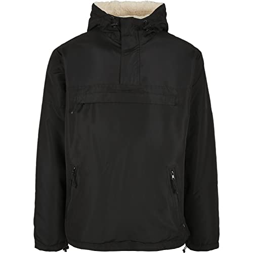 Brandit Windbreaker