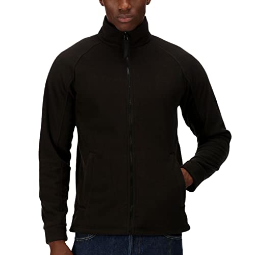 Regatta Fleecejacke Herren