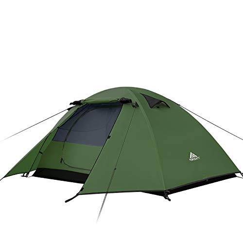 Forceatt Ultralight Zelt