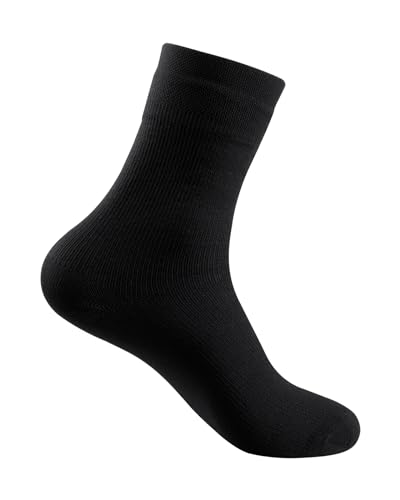 Waterfly Wasserdichte Socken