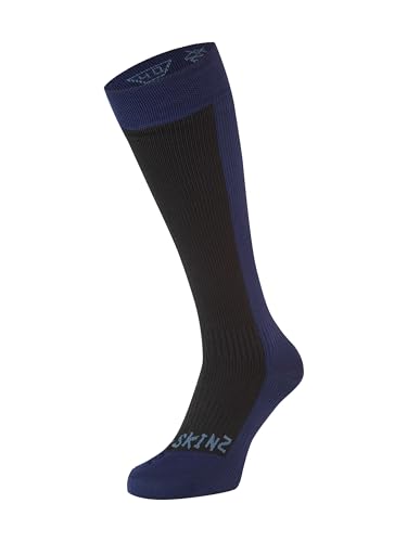 Sealskinz Wasserdichte Socken