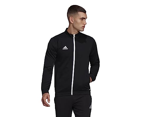 Adidas Allwetterjacke