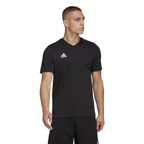 Adidas Sport Shirt