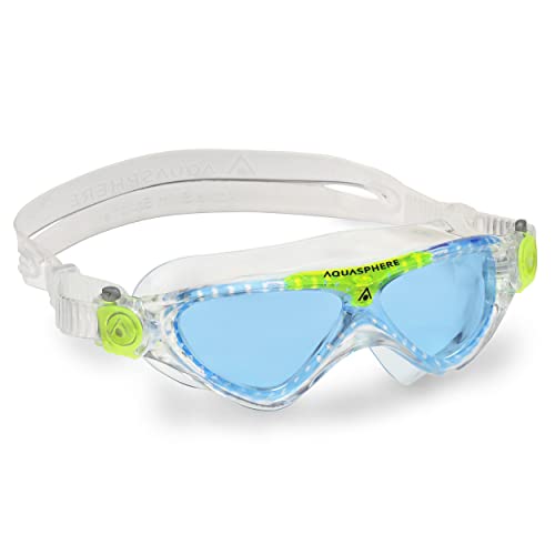 Aquasphere Schwimmbrille Kinder