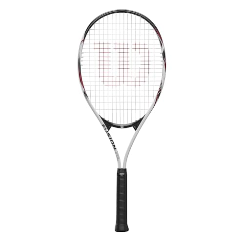 Wilson Wilson Tennisschläger