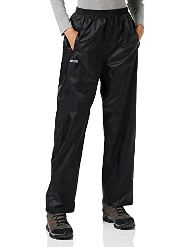 Regatta Regenhose Für Damen