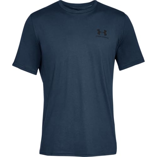 Under Armour Sport Shirt