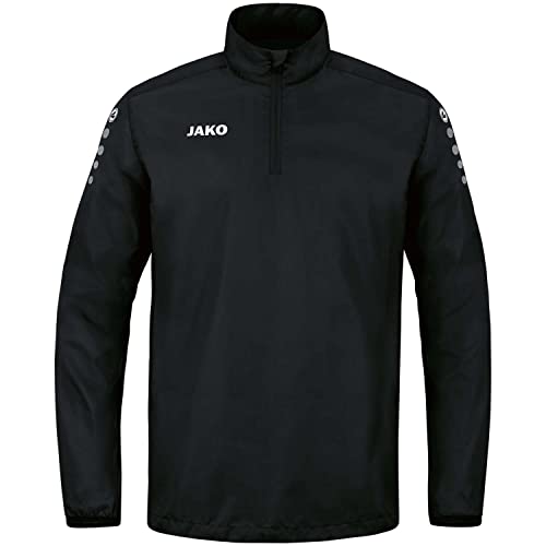 Jako Allwetterjacke