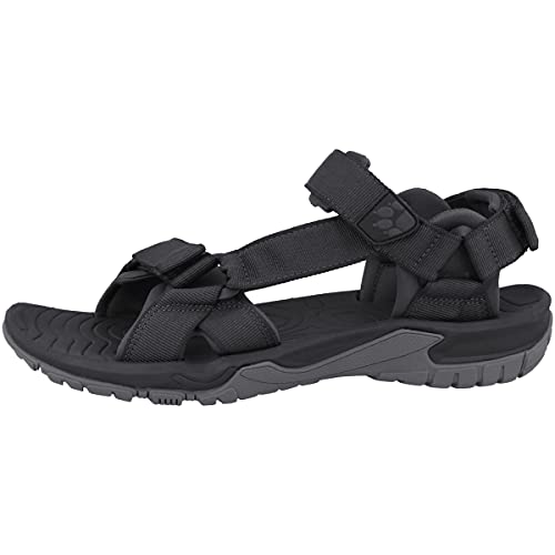 Jack Wolfskin Wandersandalen