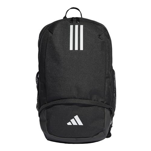 Adidas Sportrucksack