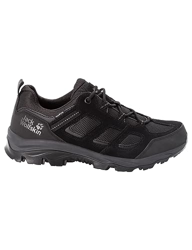 Jack Wolfskin Herren Trekkingschuhe