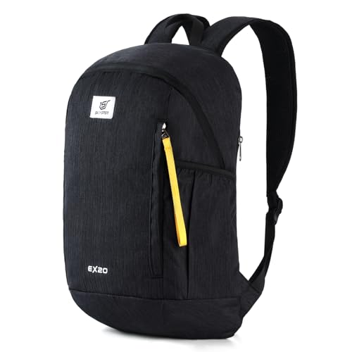 Skysper Daypack