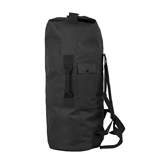 Dominator Urban Combat Seesack