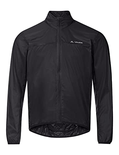 Vaude Fahrradjacke