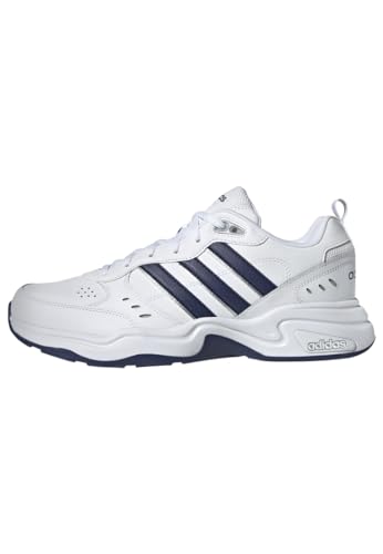 Adidas Laufschuhe