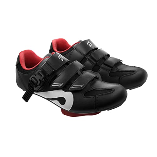 Peloton Rennradschuhe