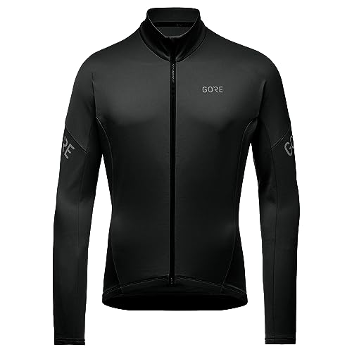 Gore Wear Fahrradbekleidung