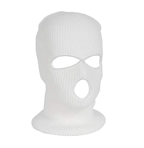 Mil-Tec Ski Maske