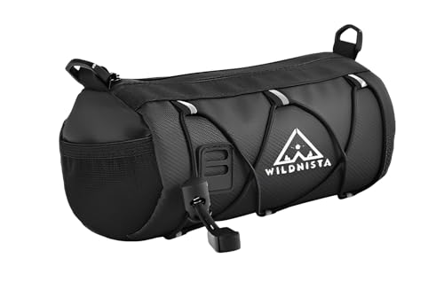 Generisch Lenkertasche Für Das Mountainbike