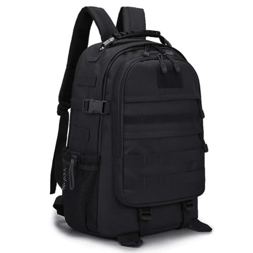 Vinbagge Rucksack 35 Liter