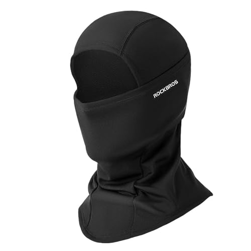 Rockbros Ski Maske