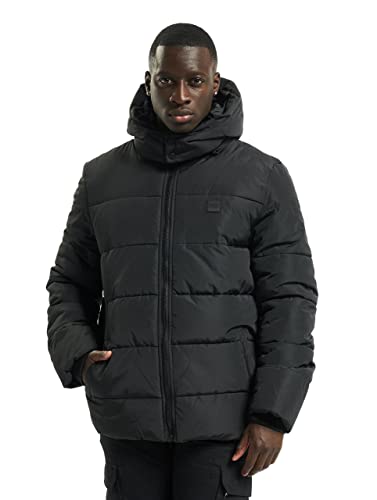 Urban Classics Daunenparka