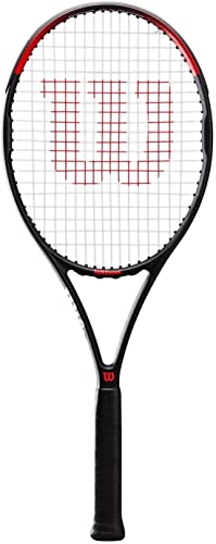 Wilson Wilson Tennisschläger