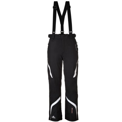 Cox Swain Snowboardhose