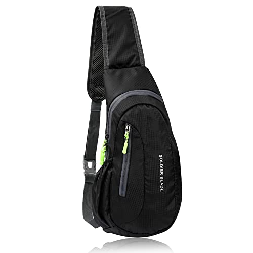 Corpower Mini Rucksack Für Herren