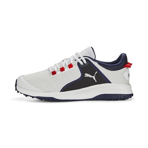 Puma Golfschuhe