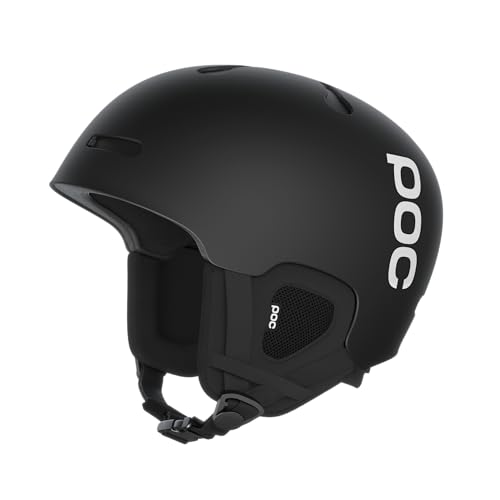 Poc Snowboardhelm