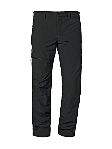 Schöffel Thermo Wanderhose