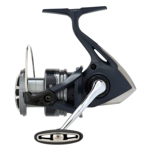 Shimano Spinnrolle