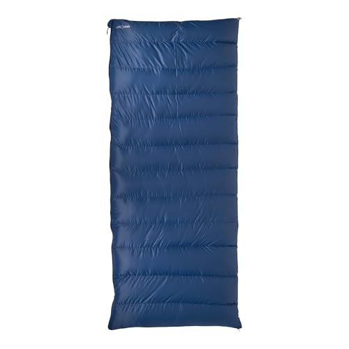 Lowland Outdoor Daunenschlafsack