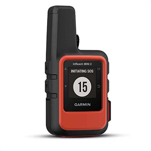 Garmin Gps Gerät