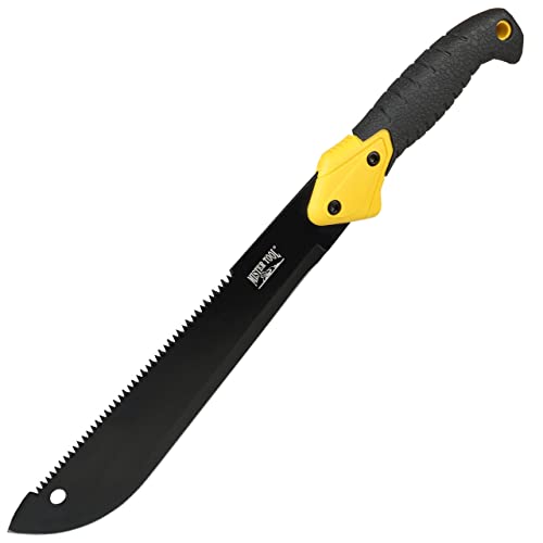 Mister Tool Machete