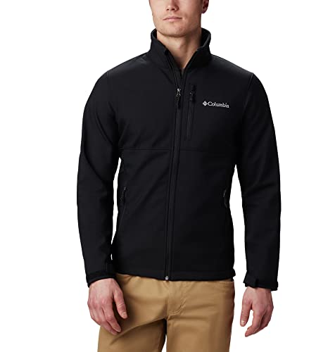 Columbia Softshelljacke Herren