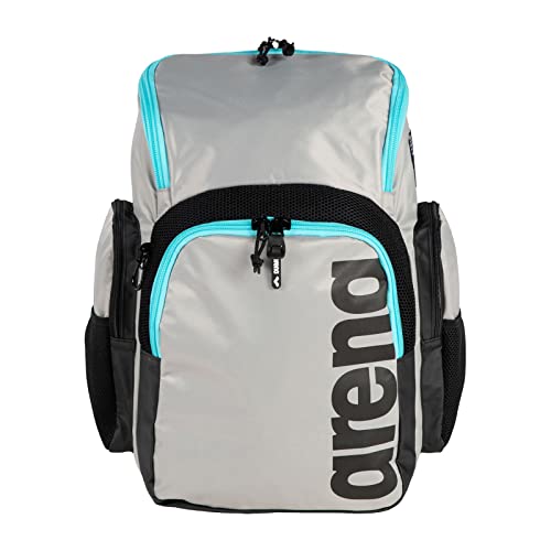 Arena Schwimmrucksack